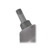 4014421191052-Online Calli.Brush Grey Edition - 5 Stylos pinceaux à double embout - couleurs grises a-P_400011417_11-10