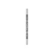 4014421191052-Online Calli.Brush Grey Edition - 5 Stylos pinceaux à double embout - couleurs grises ass-P_400011417_2-1