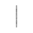 4014421191052-Online Calli.Brush Grey Edition - 5 Stylos pinceaux à double embout - couleurs grises ass-P_400011417_3-2