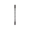 4014421191052-Online Calli.Brush Grey Edition - 5 Stylos pinceaux à double embout - couleurs grises ass-P_400011417_5-4