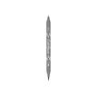 4014421191052-Online Calli.Brush Grey Edition - 5 Stylos pinceaux à double embout - couleurs grises ass-P_400011417_6-5