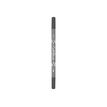 4014421191052-Online Calli.Brush Grey Edition - 5 Stylos pinceaux à double embout - couleurs grises ass-P_400011417_7-6