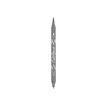 4014421191052-Online Calli.Brush Grey Edition - 5 Stylos pinceaux à double embout - couleurs grises ass-P_400011417_8-7