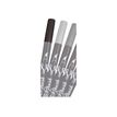 4014421191052-Online Calli.Brush Grey Edition - 5 Stylos pinceaux à double embout - couleurs grises ass-P_400011417_9-8