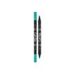 4014421186058-Online Calli.Twin Fresh Edition - 5 Feutres pinceau à double embout - couleurs assorties : noir, turquoise, c-P_400011418_1-0