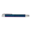 4014421614865-Online Campus Colour Line - Roller à cartouche - miracle-P_400011423_1-0