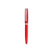 4014421346384-Online Eleganza - Stylo plume - rouge satin-P_400011430_2-1