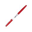 4014421346384-Online Eleganza - Stylo plume - rouge satin-P_400011430_3-2