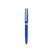4014421346391-Online Eleganza - Stylo plume - bleu satin-P_400011431_1-0