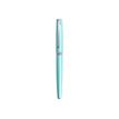 4014421346407-Online Eleganza - Stylo plume - turquoise satin-P_400011432_2-1