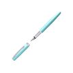 4014421346407-Online Eleganza - Stylo plume - turquoise satin-P_400011432_3-2