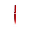 4014421346414-Online Eleganza - Stylo à bille - rouge satin-P_400011433_3-0