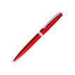 4014421346414-Online Eleganza - Stylo à bille - rouge satin-P_400011433_4-1