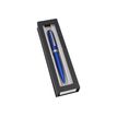 4014421346421-Online Eleganza - Stylo à bille - bleu satin-P_400011434_1-3