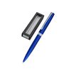 4014421346421-Online Eleganza - Stylo à bille - bleu satin-P_400011434_3-0
