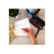 4014421346445-Online Eleganza - Parure stylo à bille/stylo plume - rouge satin-P_400011436_4-3