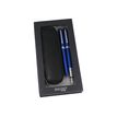 4014421346452-Online Eleganza - Parure stylo à bille/stylo plume - bleu satin-P_400011437_3-3