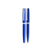 4014421346452-Online Eleganza - Parure stylo à bille/stylo plume - bleu satin-P_400011437_4-0