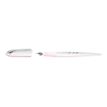 4014421100498-Online Air Best Writer - Stylo plume - rose pastel-P_400011450_1-0
