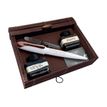 4014421100436-Online Air Best Writer - Coffret calligraphie avec plume et encres - rose et blanc-P_400011452_1-0