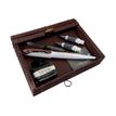 4014421100450-Online Air Best Writer - Coffret calligraphie avec plume et encres - blanc et rose-P_400011454_1-0