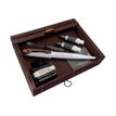 4014421100467-Online Air Best Writer - Coffret calligraphie avec plume et encres - noir et rose-P_400011455_1-0