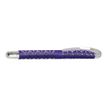 4014421125194-Online College Style - Stylo plume - violet/argent-P_400011457_2-1