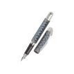 4014421125200-Online College Style - Stylo plume - gris/bleu-P_400011458_1-0