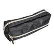 4014421077417-Online - Trousse Black style-P_400011471_1-0