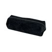 4014421039965-Online - Trousse 1 compartiment - noir-P_400011474_1-0
