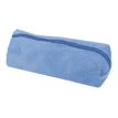 4014421039972-Online - Trousse 1 compartiment - bleu-P_400011475_1-0