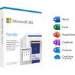 0889842331752-Microsoft 365 Family - version boîte (1 an) - jusqu'à 6 personnes-P_400011486_1-0