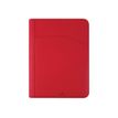 3108724257032-Oberthur Alabama - Conférencier A4 zippé - rouge-P_400011497_1-0