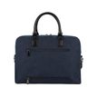 3108723214548-Oberthur Phoenix - Sacoche pour ordinateur portable 15,6" - bleu-P_400011501_3-2