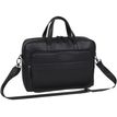 3108723219000-Oberthur Monza - Sacoche pour ordinateur portable 15,6" - noir-P_400011502_2-0
