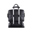 3108723211004-Oberthur Dakota - Sacoche pour ordinateur portable 15,6" - noir-P_400011505_3-1