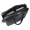3108723211004-Oberthur Dakota - Sacoche pour ordinateur portable 15,6" - noir-P_400011505_6-4