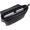 3108723262013-Oberthur Locmaria - Cartable pour ordinateur portable 15,6" - noir-P_400011507_6-4
