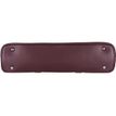 3108726552005-Oberthur Locmaria - Sac cabas pour ordinateur portable 15,6" - prune-P_400011508_5-3
