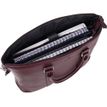 3108726552005-Oberthur Locmaria - Sac cabas pour ordinateur portable 15,6" - prune-P_400011508_6-4