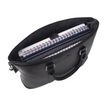 3108726552012-Oberthur Locmaria - Sac cabas pour ordinateur portable 15,6" - noir-P_400011509_1-4
