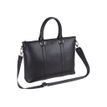 3108726552012-Oberthur Locmaria - Sac cabas pour ordinateur portable 15,6" - noir-P_400011509_2-0