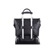 3108726552012-Oberthur Locmaria - Sac cabas pour ordinateur portable 15,6" - noir-P_400011509_4-2