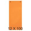 4010961133651-Exacompta - 12 Packs de 100 fiches intercalaires - 105 x 240 mm - orange-P_400011515_2-0