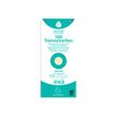 4010961133750-Exacompta - 12 Packs de 100 fiches intercalaires - 105 x 240 mm - bulle-P_400011516_3-1