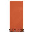 3130631134656-Exacompta Forever - 12 Packs de 100 fiches intercalaires - 105 x 240 mm - orange-P_400011524_1-0