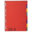 3130632022082-Exacompta - Pack de 25 intercalaires 8 positions - A4 - couleurs assorties-P_400011543_1-0