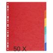3130632021061-Exacompta - Pack de 50 intercalaires 6 positions - A4 Maxi - couleurs assorties-P_400011546_1-0