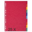 3130632021108-Exacompta - Pack de 25 intercalaires 10 positions - A4 Maxi - couleurs assorties-P_400011547_1-0