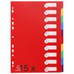 3130632049102-Exacompta - Pack de 15 intercalaires 10 positions - A4 - couleurs assorties - semi rigides-P_400011561_1-0